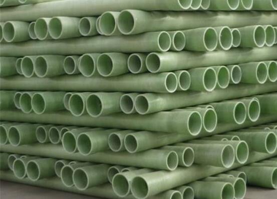 第3頁_公司新聞_新聞資訊_安徽省暢源管業科技有限公司