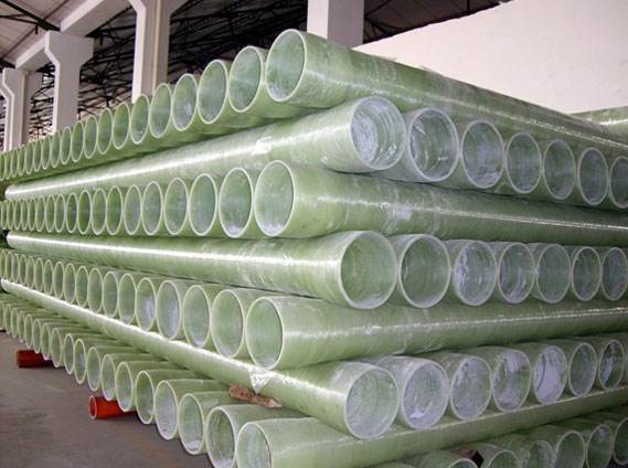 第2頁_新聞資訊_安徽省暢源管業(yè)科技有限公司