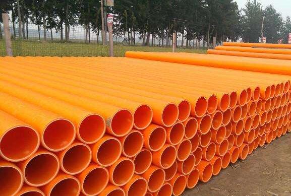 第4頁_新聞資訊_安徽省暢源管業科技有限公司