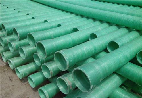 第4頁_公司新聞_新聞資訊_安徽省暢源管業科技有限公司