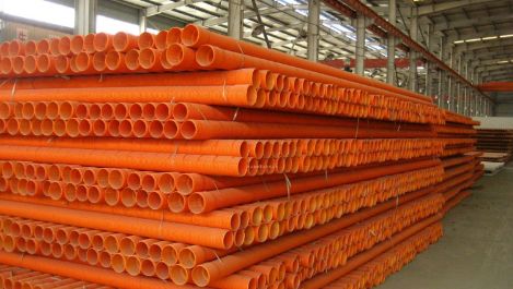 第4頁_公司新聞_新聞資訊_安徽省暢源管業科技有限公司